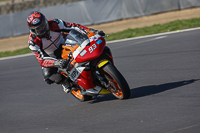 brands-hatch-photographs;brands-no-limits-trackday;cadwell-trackday-photographs;enduro-digital-images;event-digital-images;eventdigitalimages;no-limits-trackdays;peter-wileman-photography;racing-digital-images;trackday-digital-images;trackday-photos